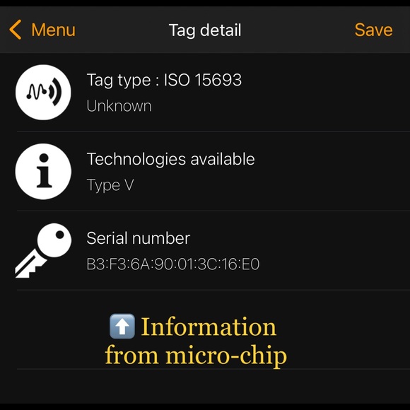 ‼️‼️‼️SOLD‼️‼️‼️ - Picture 13 of 14